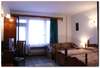 Belvedere Hotel 